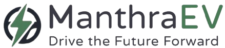 Manthra EV