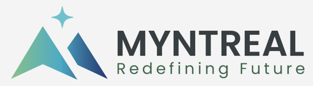 MyntReal