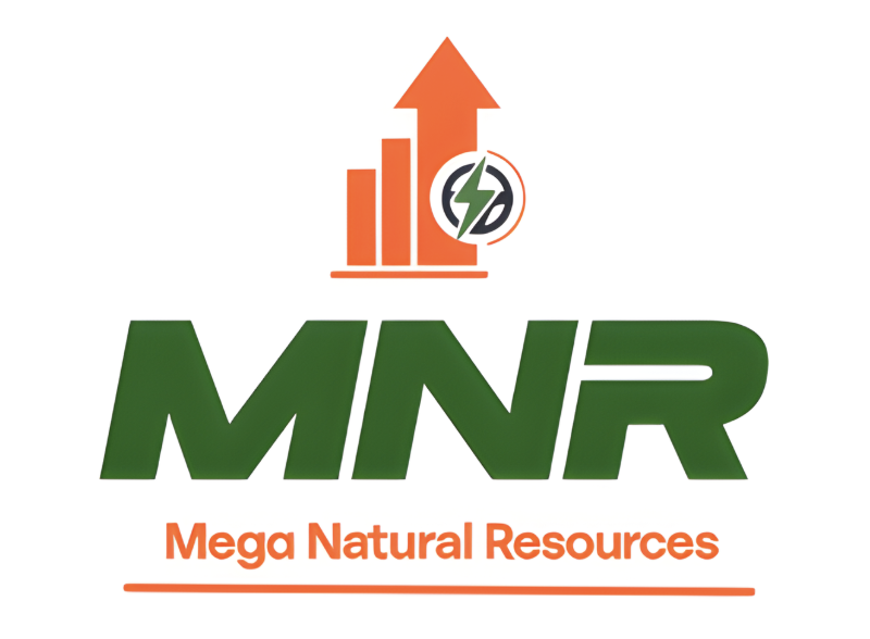 MNR Logo