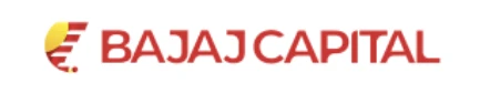 Bajaj Capital