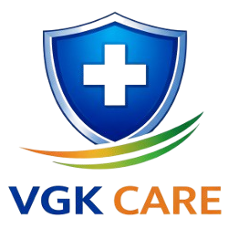Care Health