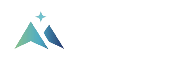 MYNTREAL Logo